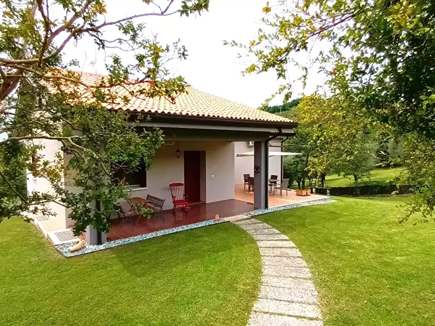 Immagine 18 di Terreno edificabile in vendita  a Refrontolo