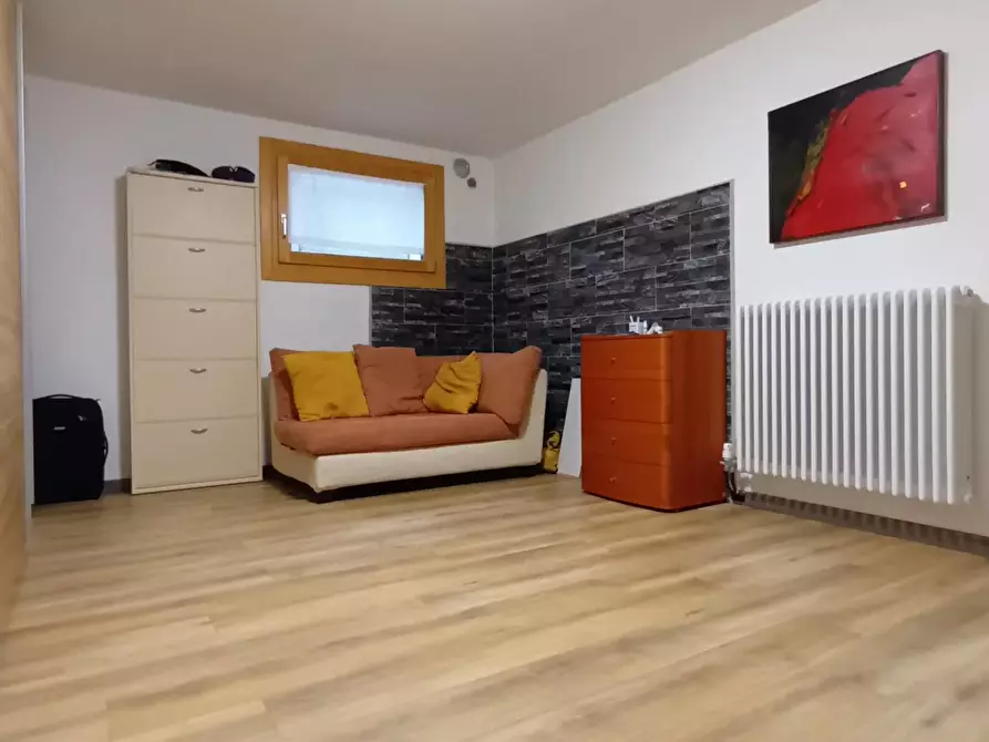 Immagine 56 di Terreno edificabile in vendita  a Refrontolo