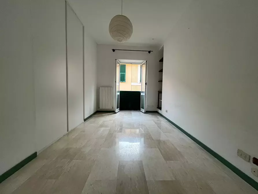 Immagine 10 di Casa trifamiliare in vendita  in Via Vittorio Veneto a Chiavari