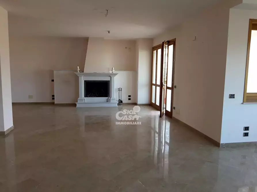 Immagine 33 di Terreno edificabile in vendita  in Contrada Colombaio Lasagna - via Gorizia a Marsala