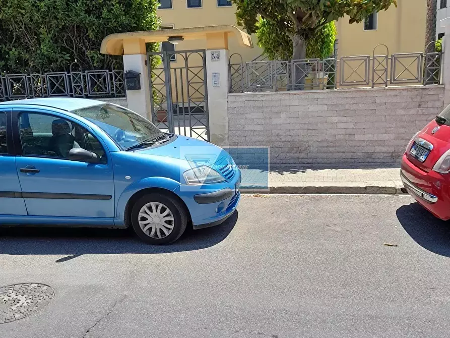 Immagine 17 di Terreno edificabile in vendita  in VIA DE CURTIS, AVOLA a Avola