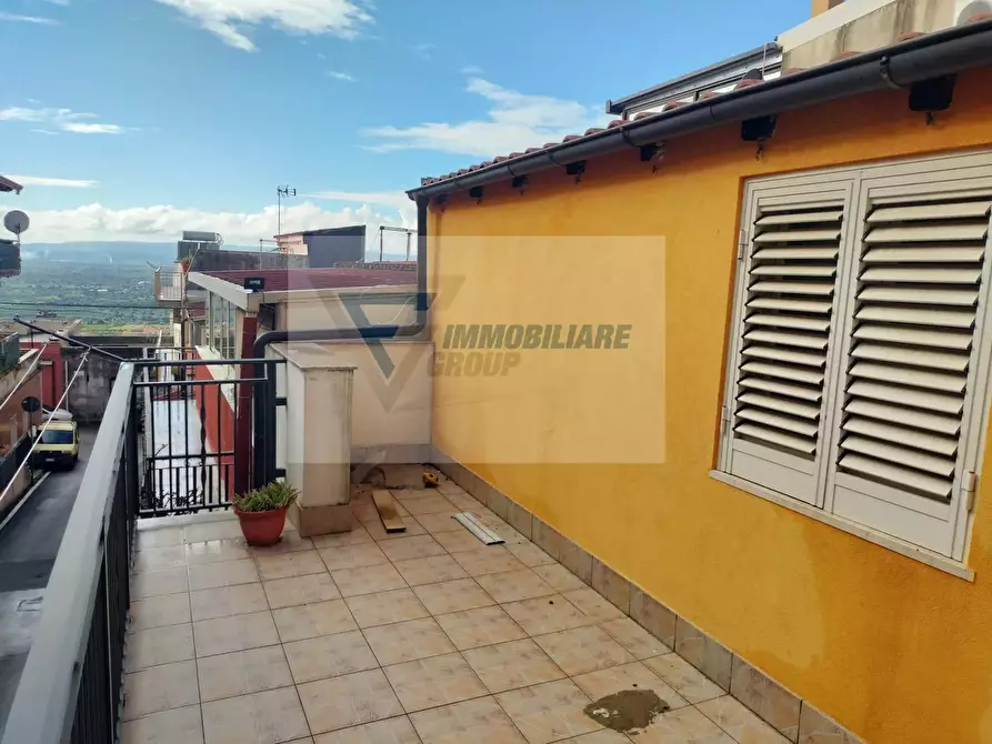 Immagine 12 di Monolocale in vendita  in Via Fazzina Capitano a Siracusa