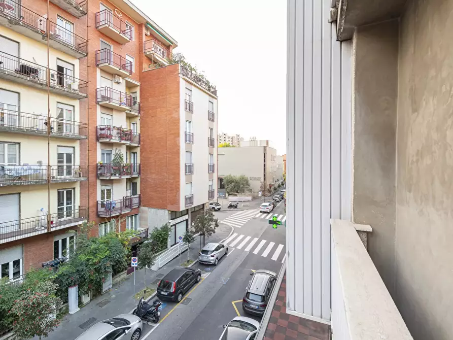 Immagine 42 di Casa trifamiliare in affitto  in Via Tino Savi, 64 a Sesto San Giovanni