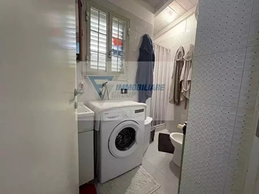 Immagine 25 di Casa trifamiliare in vendita  in Via Luigi Capuana a Siracusa