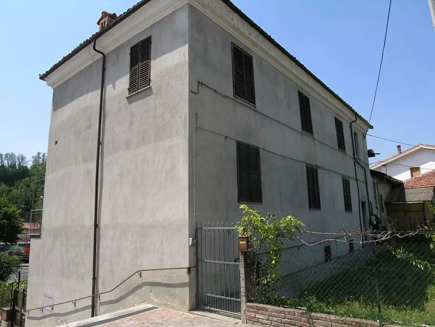 Immagine 4 di Terreno edificabile in vendita  a Dogliani