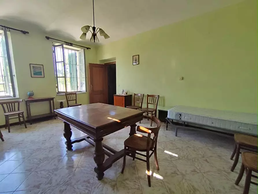 Immagine 13 di Terreno edificabile in vendita  a San Damiano D'asti