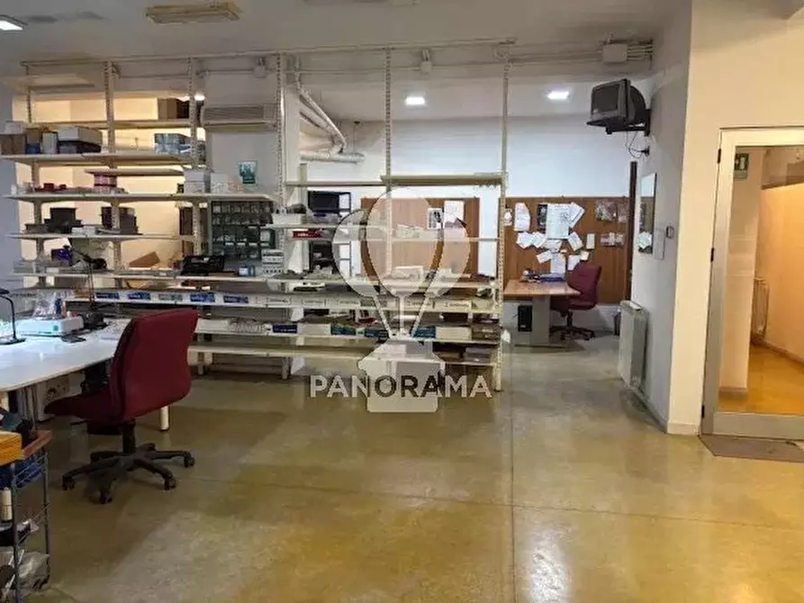 Immagine 13 di Attico in affitto  in Via V. Narici, 20 a Alcamo