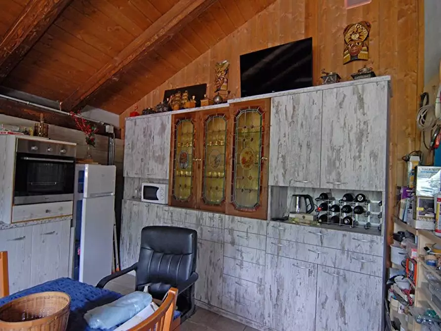 Immagine 12 di Terreno edificabile in vendita  a Bellino