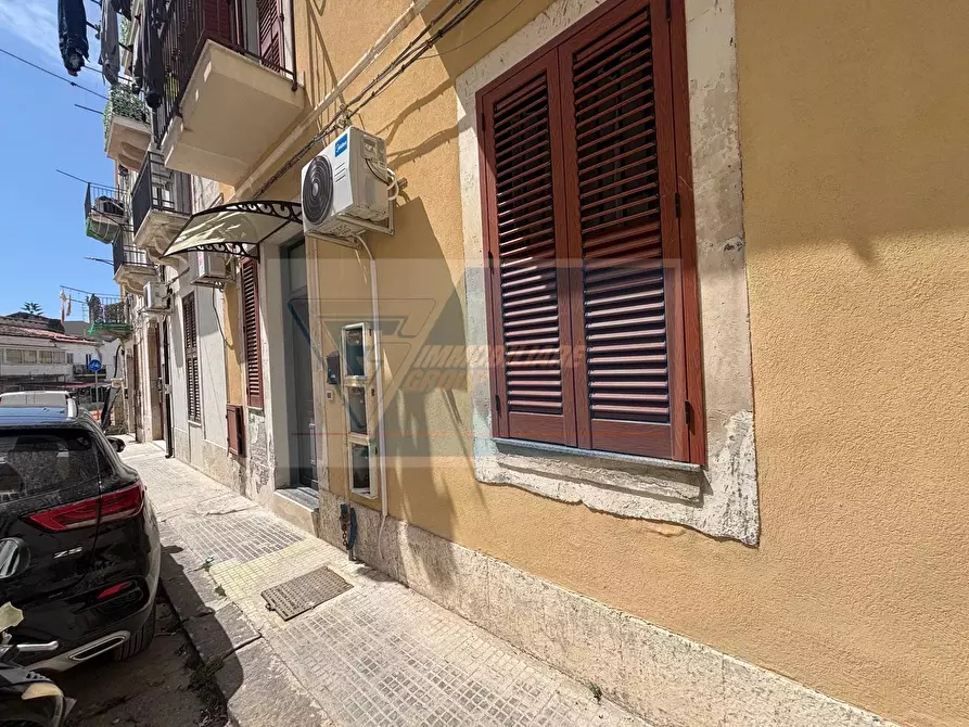 casa indipendente in vendita a Siracusa in zona Borgata