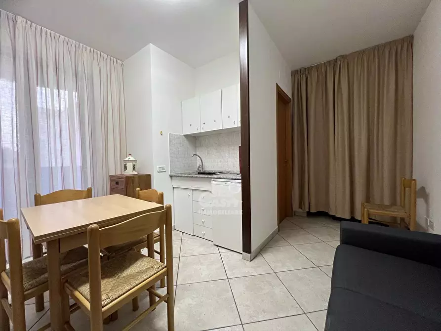 Immagine 14 di Casa trifamiliare in affitto  a Marsala