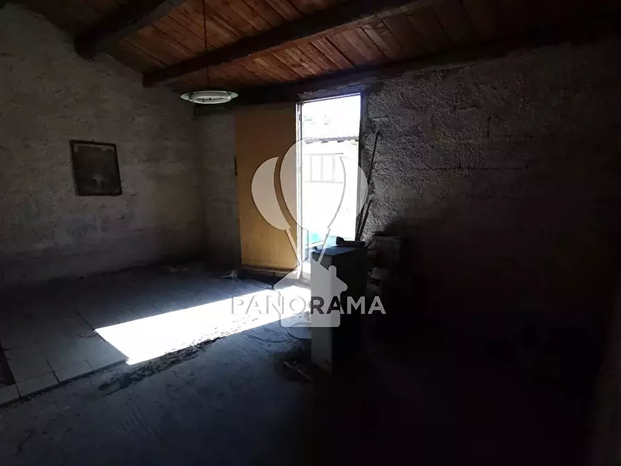 Immagine 14 di Terreno edificabile in vendita  in Via Zito, 56 a Partinico