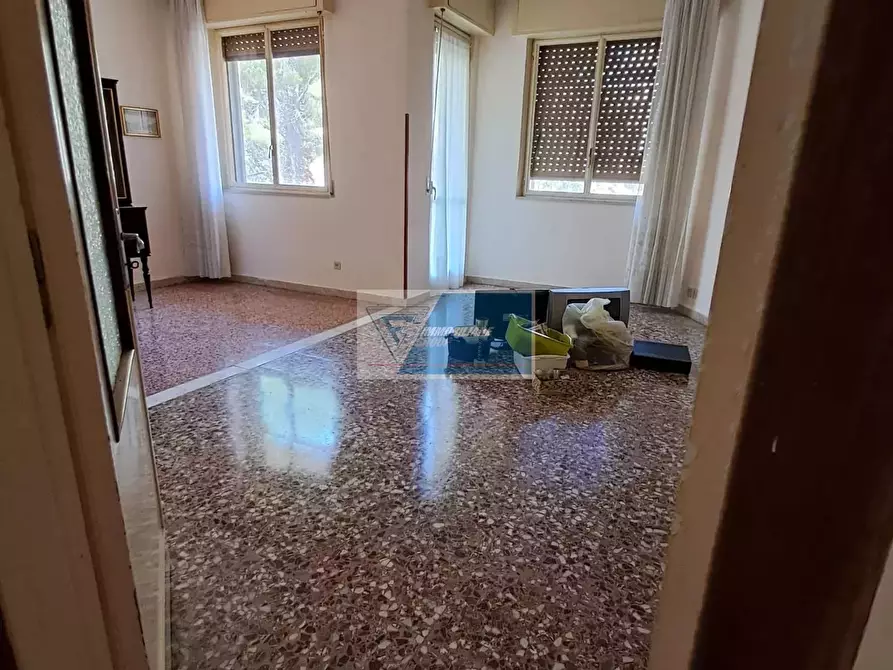 Immagine 7 di Casa trifamiliare in vendita  in VIA PIRANDELLO 1 PRIOLO GARAGALLO a Buccheri