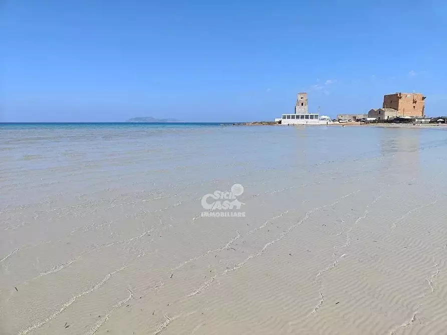 Immagine 33 di Terreno edificabile in vendita  a Marsala