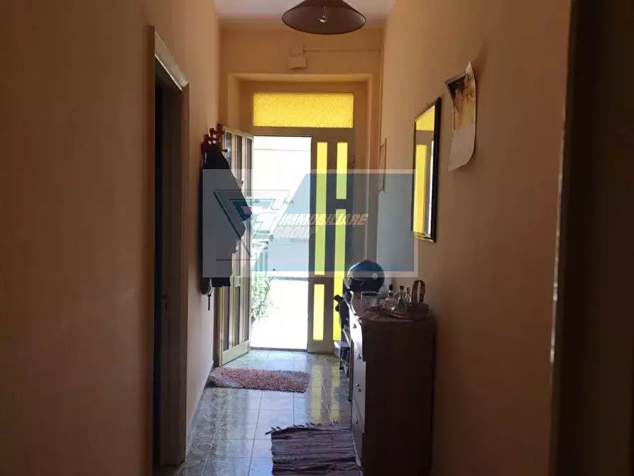 Immagine 11 di Terreno edificabile in vendita  a Siracusa