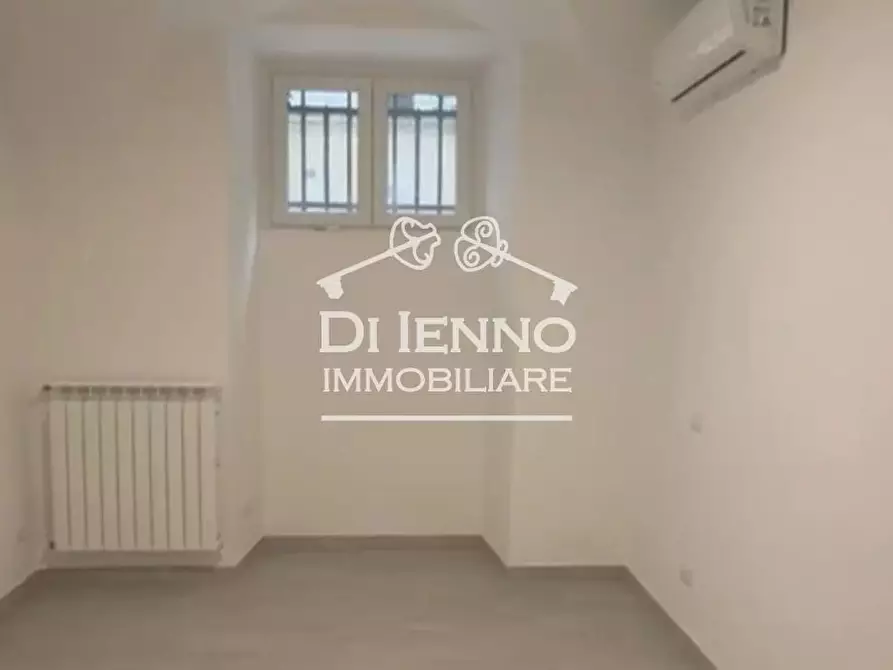 Immagine 4 di Casa trifamiliare in affitto  in Via Giovanni Paisiello a Roma