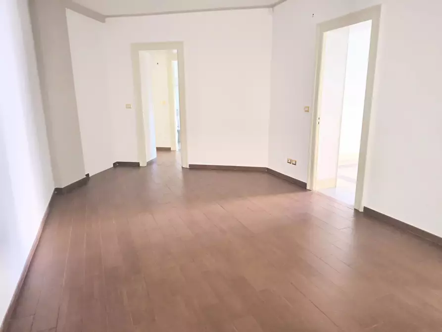 Immagine 4 di Casa trifamiliare in affitto  in Via Nicola Fabrizi, 109 a Messina