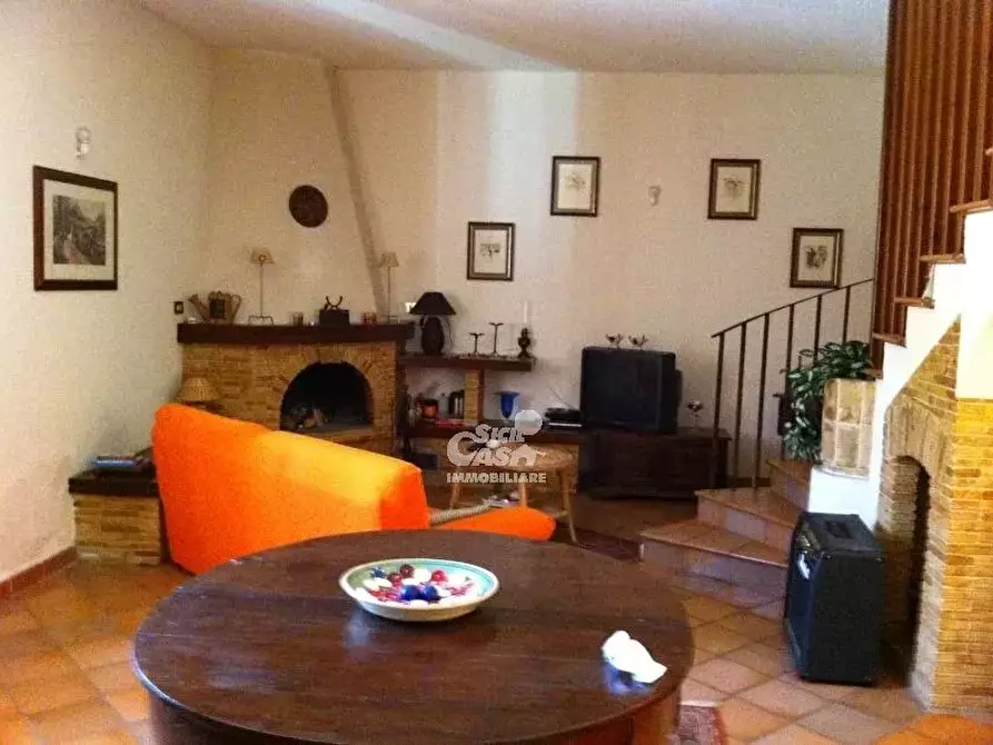 Immagine 4 di Terreno edificabile in vendita  a Marsala