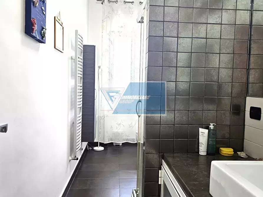 Immagine 16 di Casa trifamiliare in vendita  in Viale Teracati, 110 a Siracusa