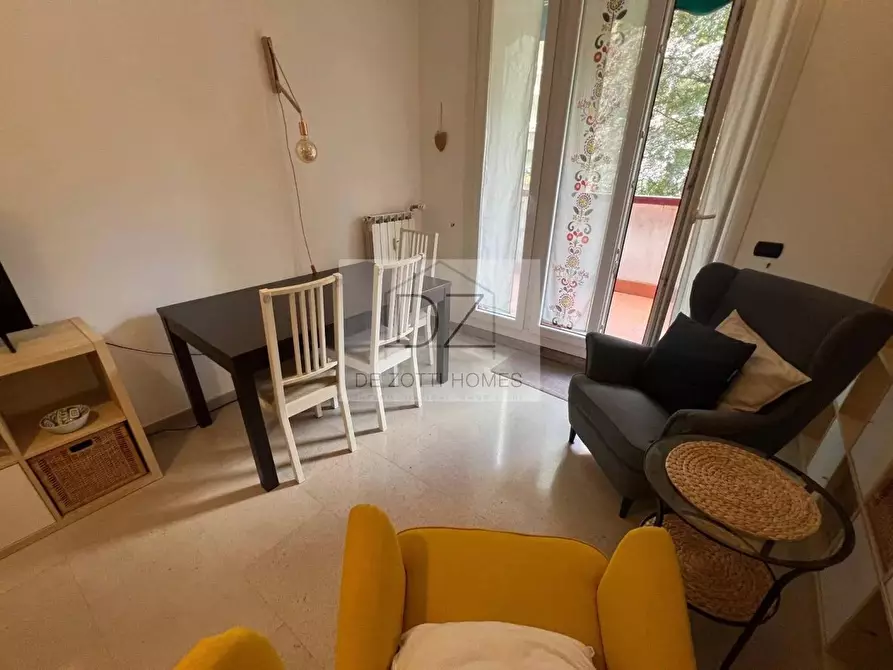 Immagine 4 di Casa trifamiliare in affitto  in Via Airolo, 36 a Milano