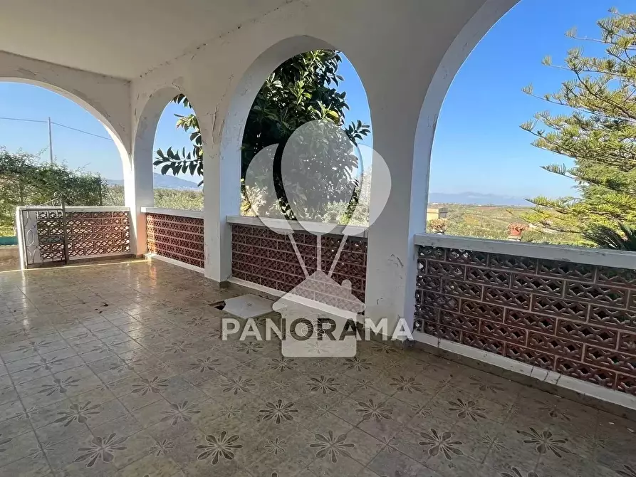 Immagine 39 di Terreno edificabile in vendita  in Contrada Grassuri a Partinico