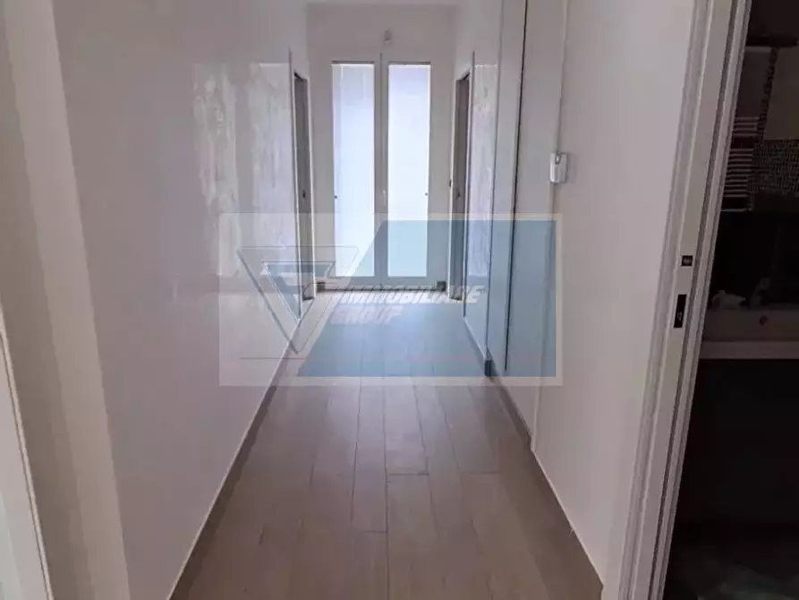 Immagine 19 di Terreno edificabile in vendita  in Via dell'Airone Carrozziere a Siracusa