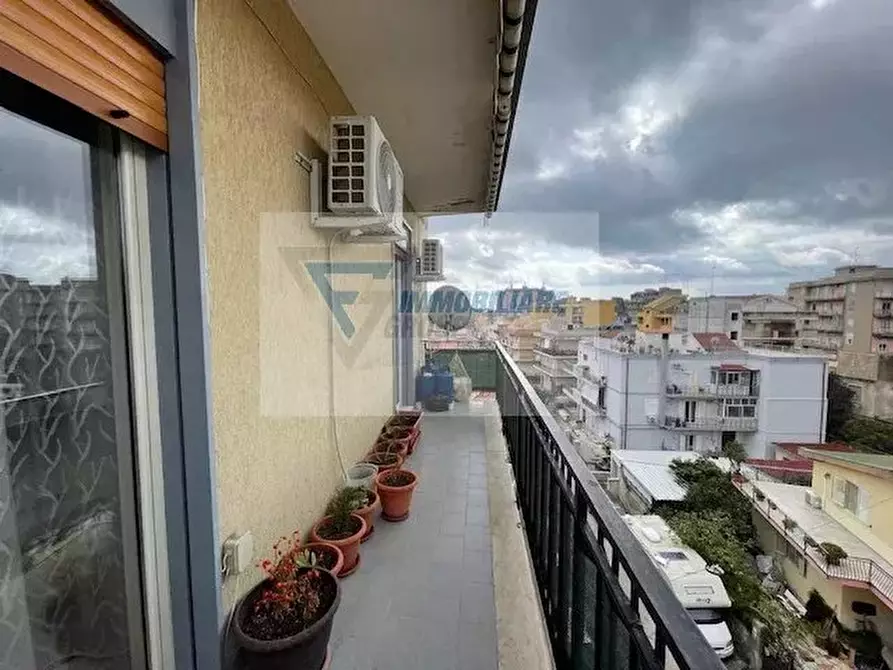 Immagine 25 di Casa trifamiliare in vendita  in Via Montorsoli a Siracusa