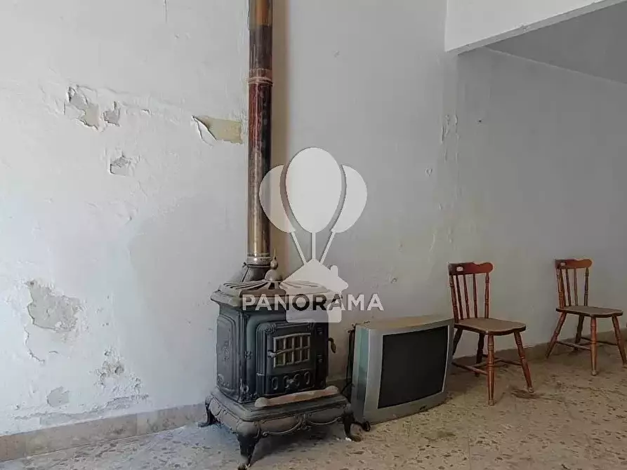 Immagine 16 di Terreno edificabile in vendita  in Via San Francesco D'Assisi a Balestrate