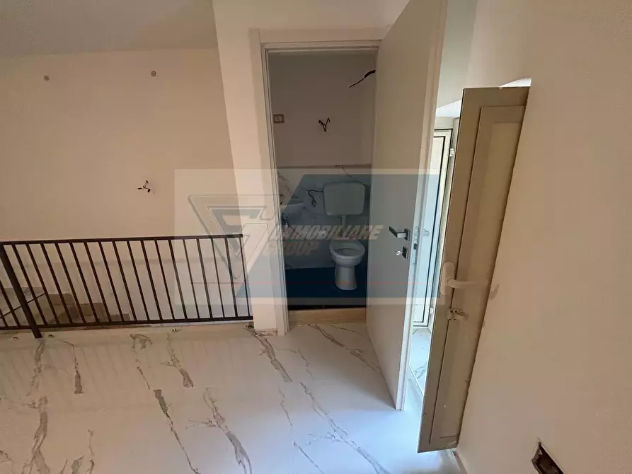 Immagine 20 di Casa trifamiliare in vendita  in Corso Umberto I, 49 a Siracusa