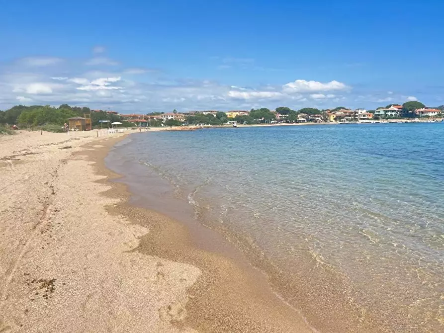 Immagine 21 di Casa trifamiliare in vendita  in via Grazia Deledda, 19. a Aggius