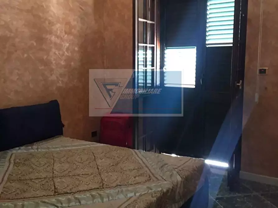 Immagine 17 di Terreno edificabile in vendita  a Siracusa