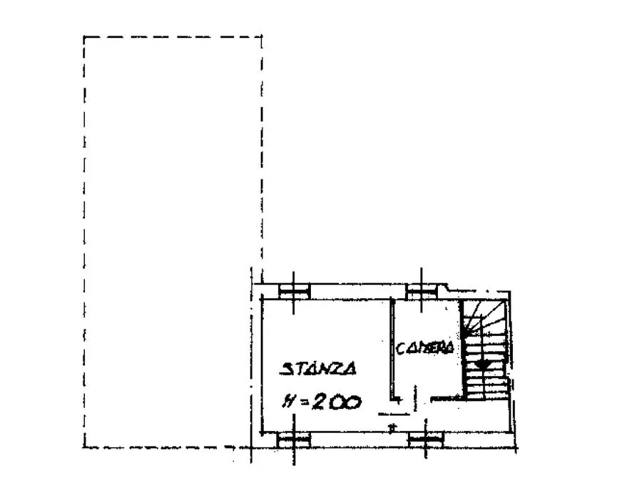 Immagine 9 di Terreno edificabile in vendita  a Cordignano