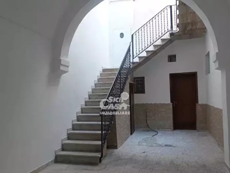 Immagine 7 di Terreno edificabile in affitto  in Corso Antonio Gramsci a Marsala