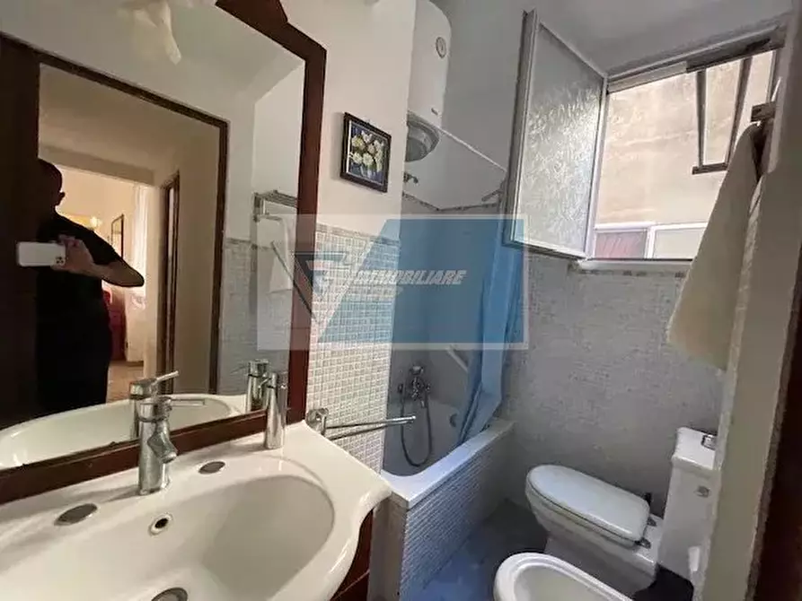 Immagine 20 di Casa trifamiliare in vendita  in Via Diocle a Siracusa