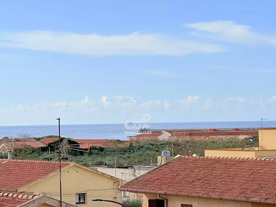 Immagine 16 di Casa trifamiliare in vendita  a Marsala