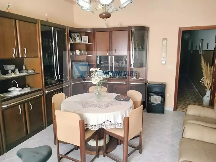 Immagine 7 di Monolocale in vendita  in Via Pietro Micca a Siracusa