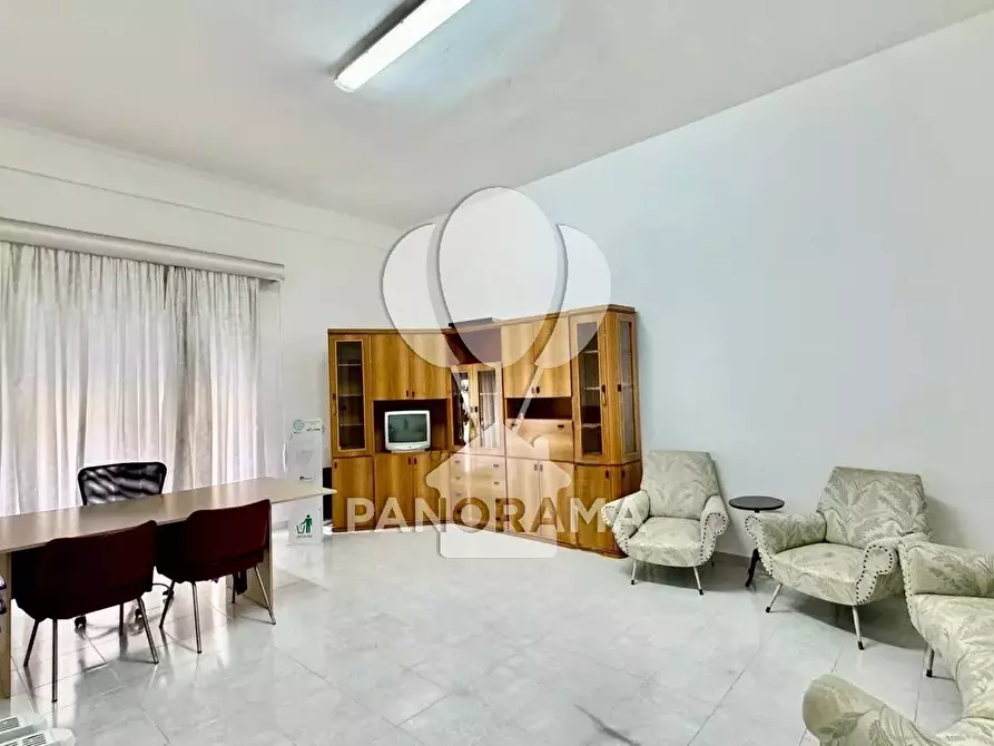 Immagine 21 di Terreno edificabile in vendita  in Via Crupi a Partinico