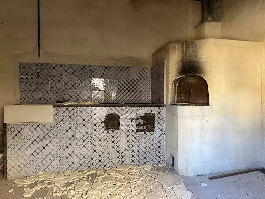 Immagine 25 di Monolocale in vendita  a Marsala