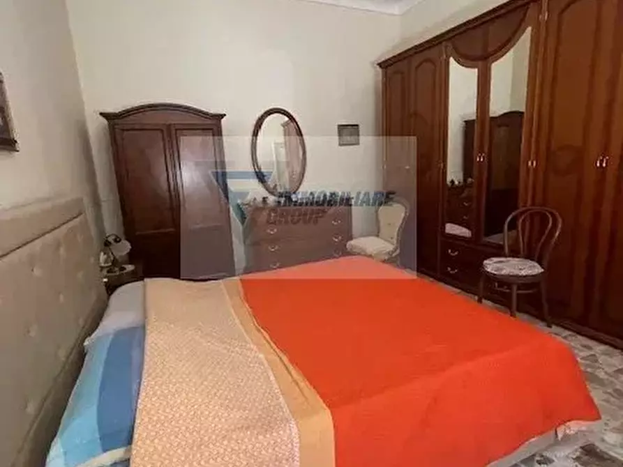 Immagine 21 di Monolocale in vendita  in Via Antonio di Rudinì a Siracusa