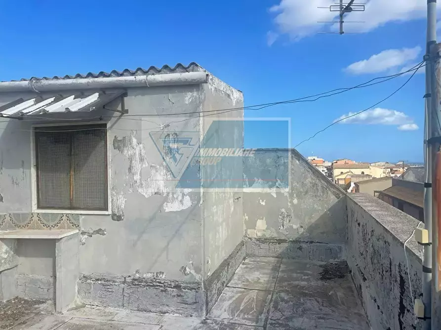 Immagine 9 di Monolocale in vendita  in Via Poggio del Carancino a Siracusa