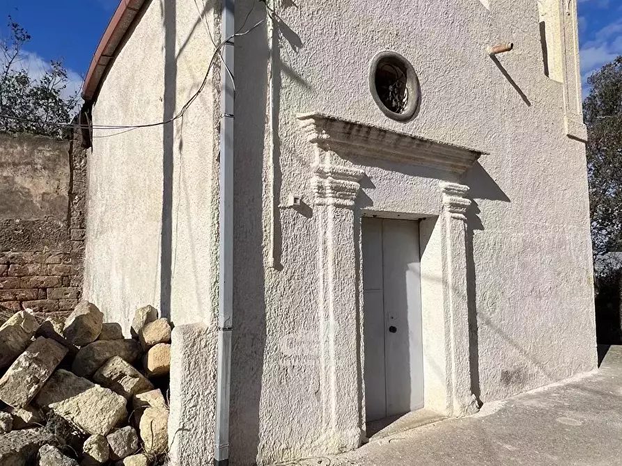 Immagine 10 di Terreno edificabile in vendita  a Marsala