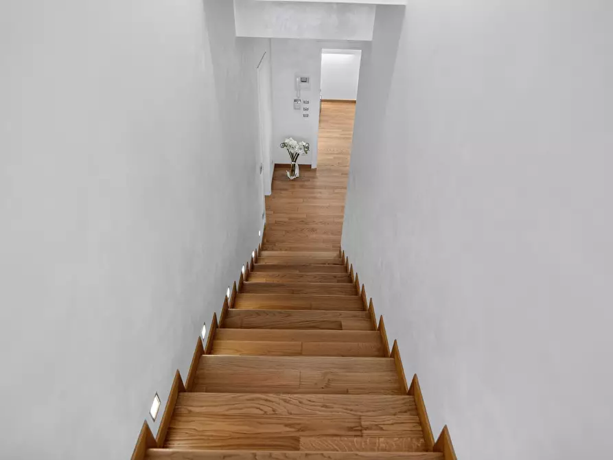 Immagine 46 di Terreno edificabile in vendita  a Albignasego