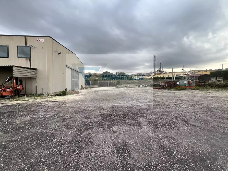 Immagine 4 di Casa bifamiliare in vendita  in Contrada Spalla a Buccheri