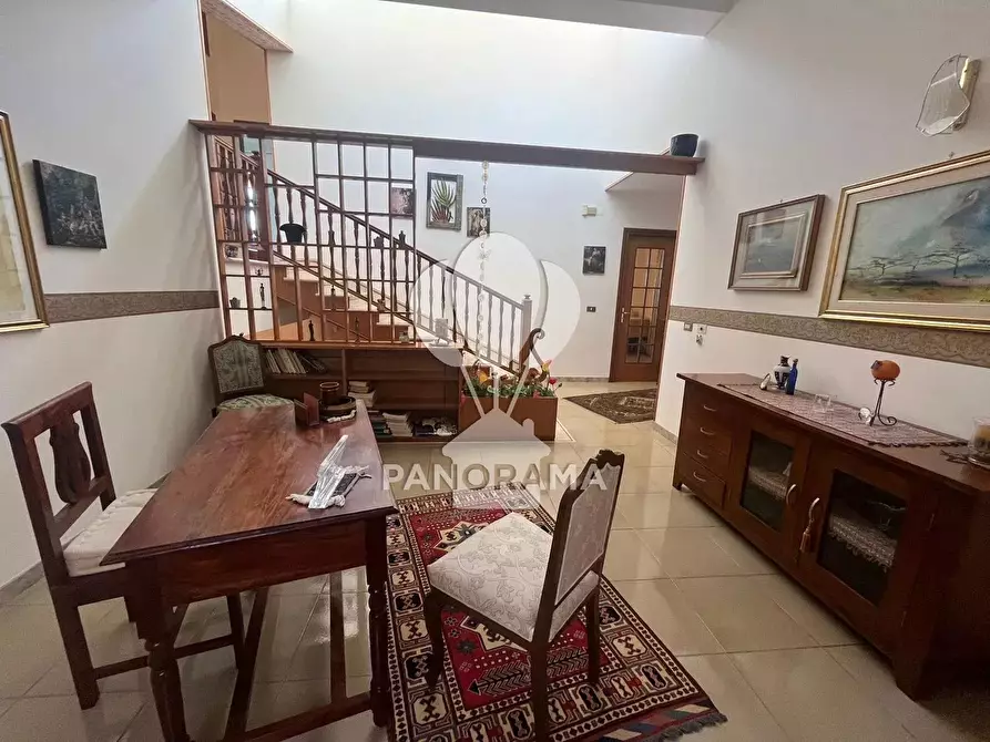 Immagine 24 di Terreno edificabile in vendita  in contrada petrazzi a Castellammare Del Golfo