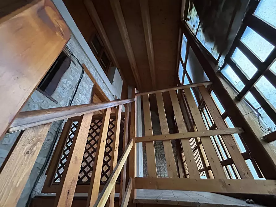 Immagine 12 di Terreno edificabile in vendita  a Vittorio Veneto