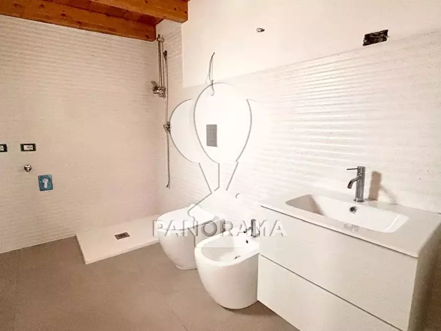 Immagine 17 di Terreno edificabile in vendita  in Via Armando Diaz a Alcamo