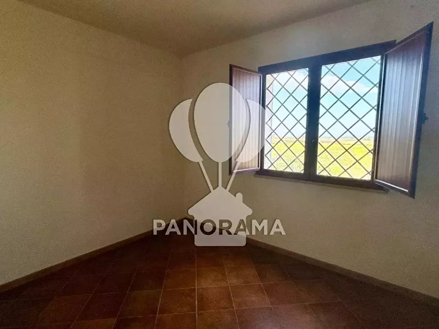 Immagine 10 di Terreno edificabile in vendita  in Contrada Bosco Falconeria a Partinico