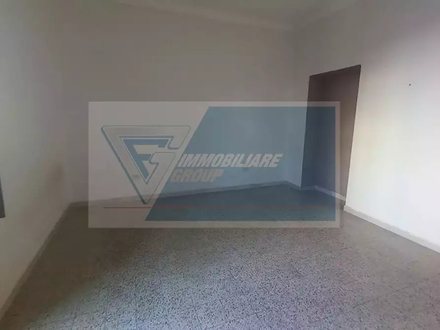 Immagine 9 di Casa trifamiliare in vendita  in Via Diodoro Siculo a Siracusa