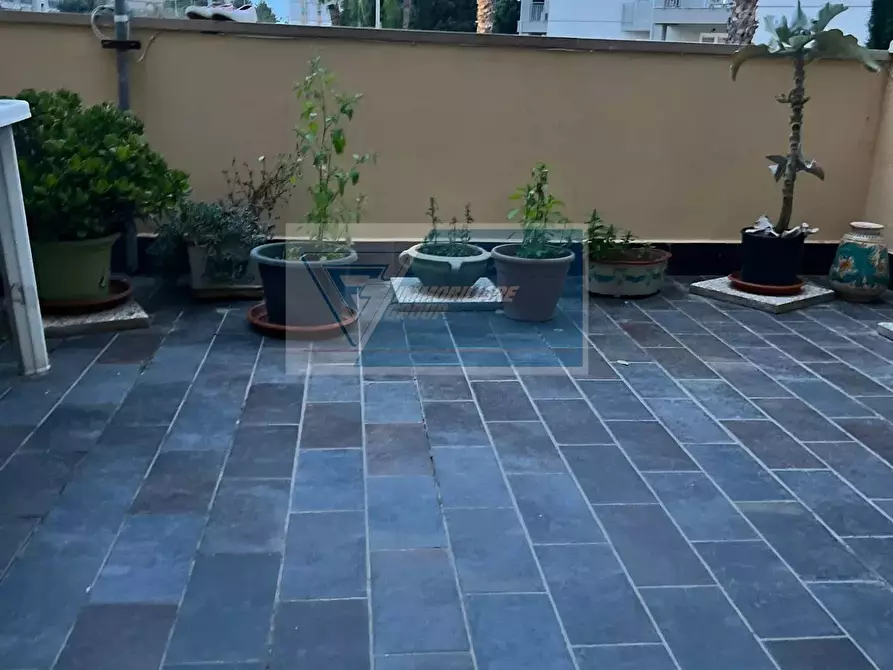 Immagine 2 di Casa trifamiliare in vendita  in Via Lentini a Siracusa