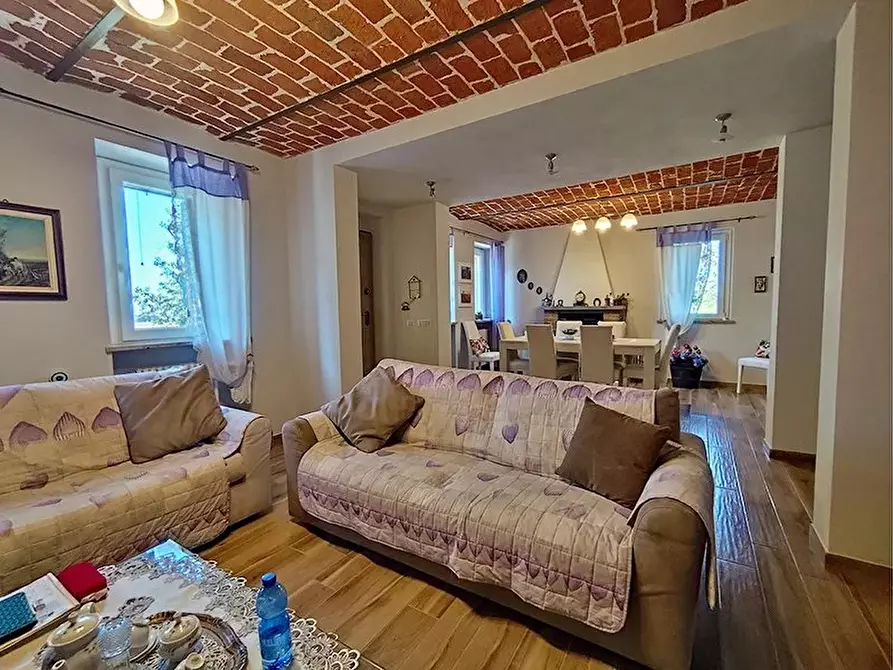 Immagine 12 di Terreno edificabile in vendita  a Alessandria