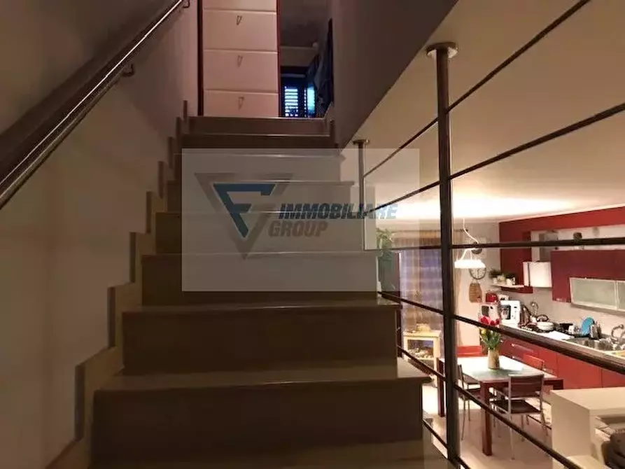 Immagine 18 di Monolocale in vendita  in Via Leone a Siracusa